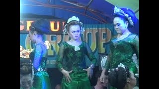 Download Lagu GENDING JAIPONG Layung Group (Cisaga, 24 Juli 2017) MP3