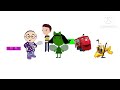 Dumb Ways To Die Portal Edition Friends 