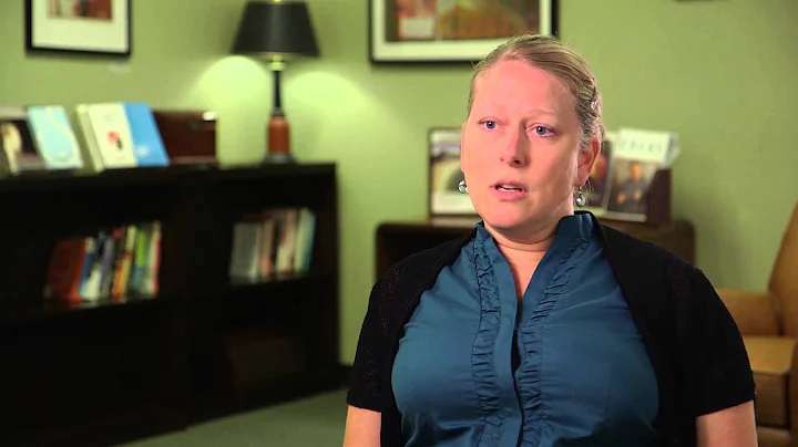 Institutional Practices that Foster Undergraduate ...
