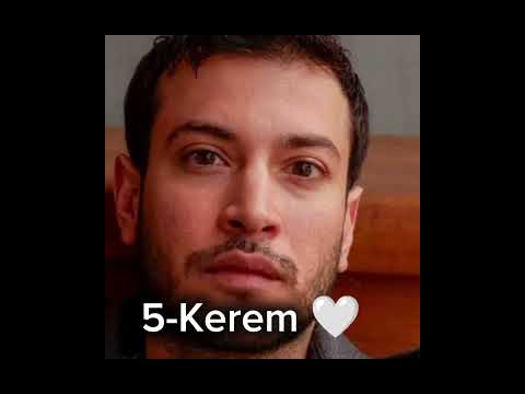 Sahipsizler En Yakışıklı Erkek #kesfet #sahipsizler #yyc #eneskoçak #devranalaz #dayinmylife
