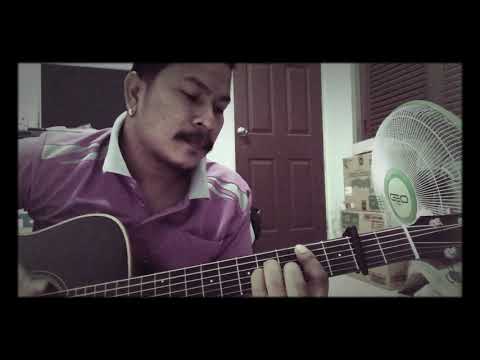 ยินดีด้วยนะ - About [cover] by ชิน นักดนตรี