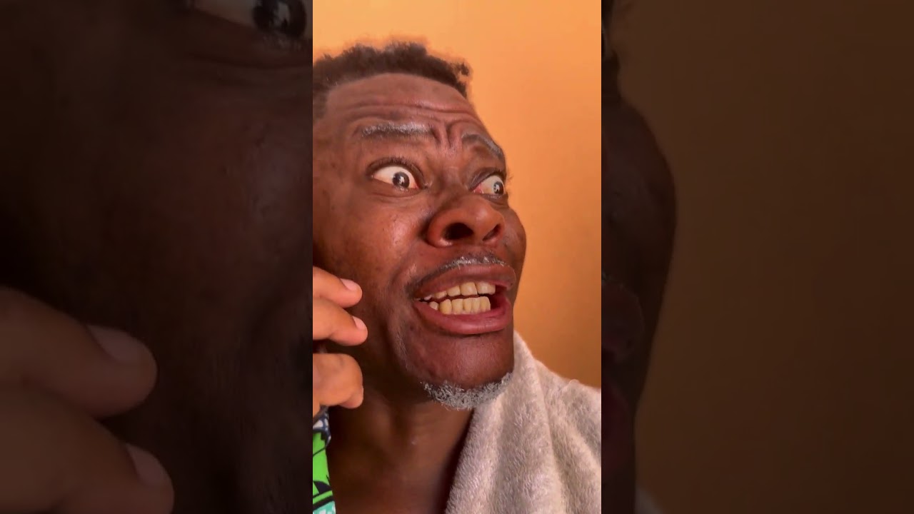 Le cadeau 🎁 odjalbo