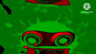 Klasky Csupo In O Major 1067