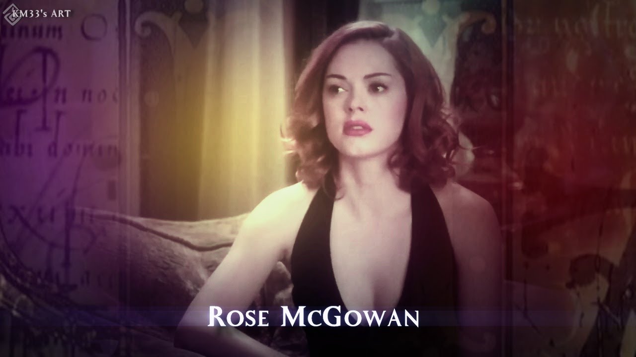 charmed-5x10-y-tu-mummy-tambien-opening-credits-dedicated-to
