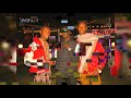 NGOTO NKERA BY LEMAYIAN NAIGUTA MUSIC BRAND Followers Maasaisongs Maasai Mara Sightings NGOTO NKERA BY LEMAYIAN NAIGUTA MUSIC BRAND Followers Maasaisongs Maasai Mara Sightings