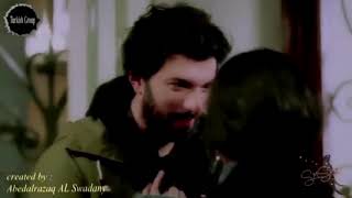 Haathon Main Haath | full songs ! Altaaf Sayyed