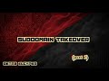 شرح تفصيلي لثغرة Subdomain Takeover وكيفية حماية موقعك منها! (الجزء التقني)