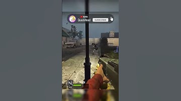 Only REAL GAMERS SPLIT UP like this in Left 4 Dead 2! 😎