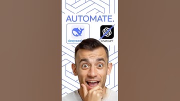 DeepSeek-R1 VS ChatGPT o1: Wie wint?