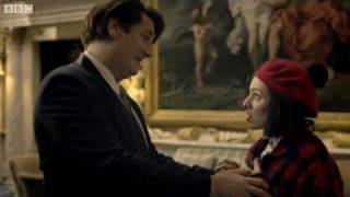 Ashes to Ashes - BBC Sport Relief Night 2010