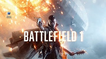 BF1 BF4 lost connection to servers FIX!