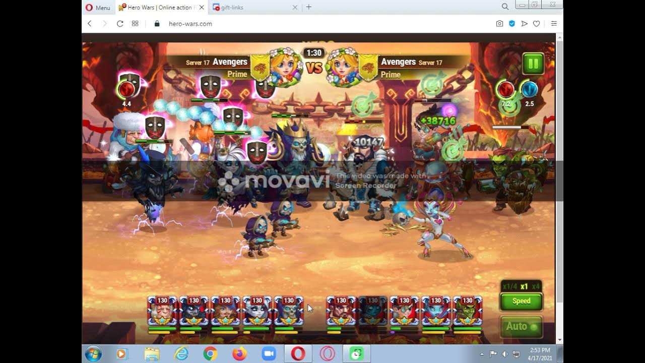 Max testing Undead team counters keira blender team YouTube