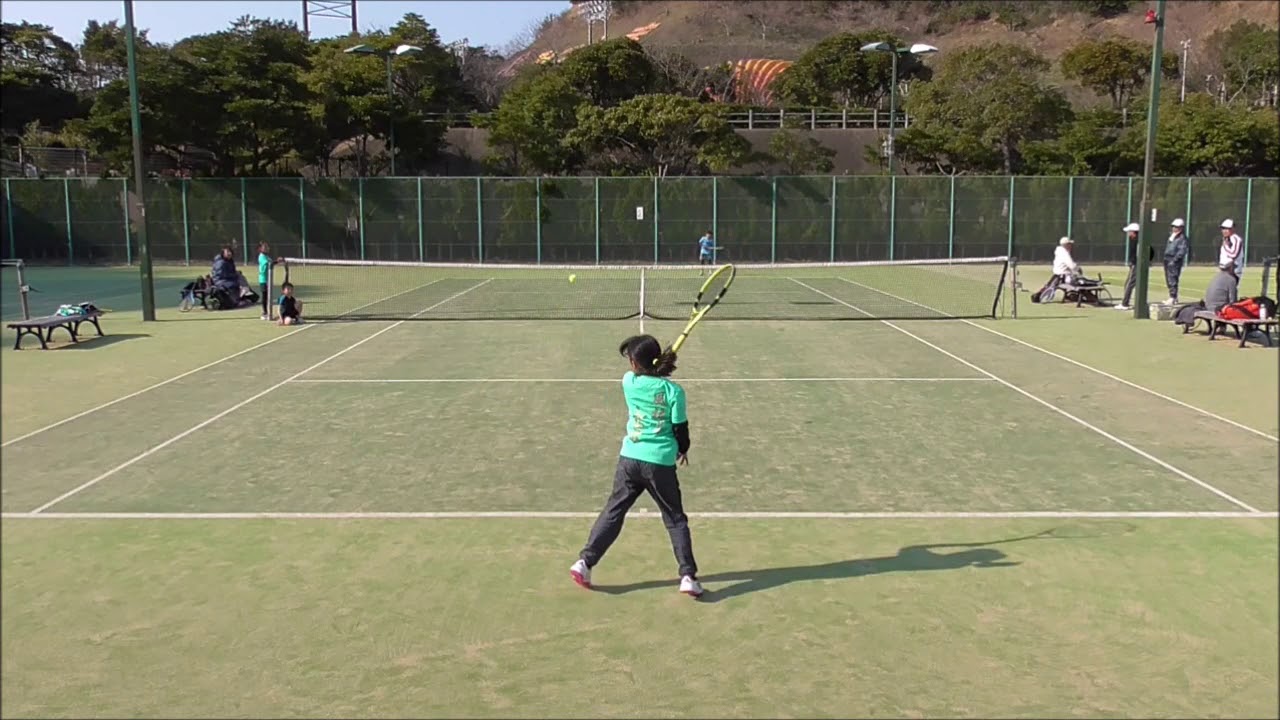 2019年03月の記事 | LTC対馬 － 対馬の高校を都大路で走らす会