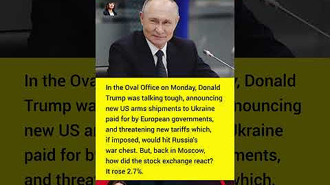 "Ukraine War Updates"