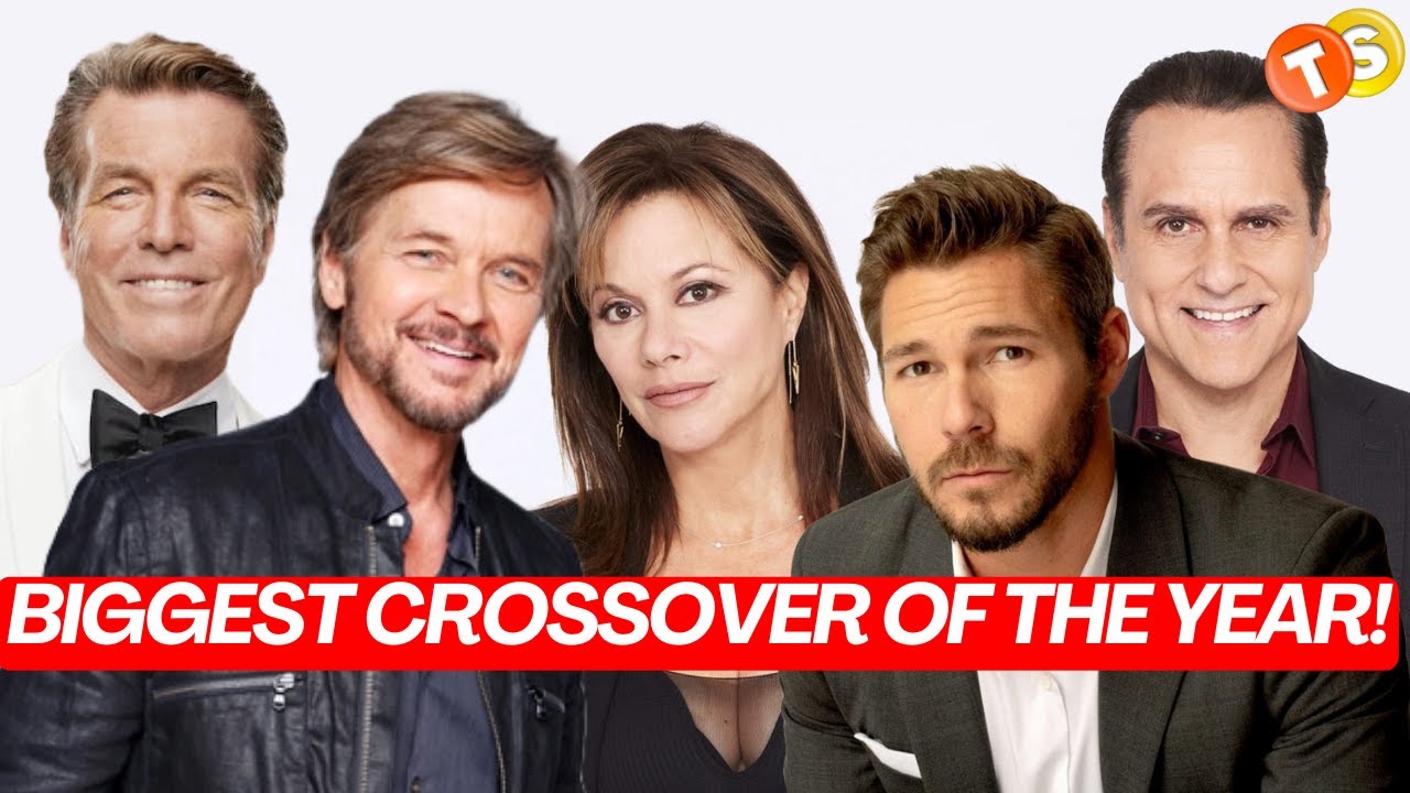 A youtube thumbnail with the maxres quality