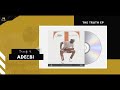 Kofi Jamar Adiɛbi Official Audio THE TRUTH EP mp3