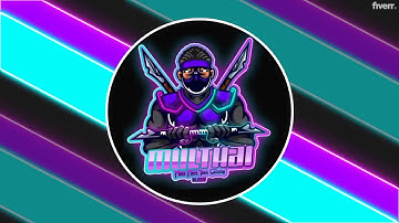 Design best animated twitch overlay, screens,alerts, stinger,logo for stream - Best Graphics for