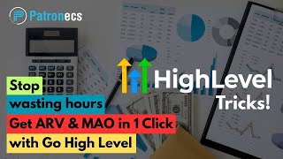 Never Overpay For A Property Again Ghl Tips Patronecs