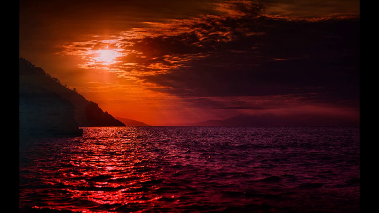 Saks JAN MORKS   FORBIDDEN GAMES