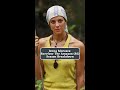 The First Challenge Beast Winner: Jenna Morasca - Survivor The Amazon (S6) Season Breakdown
