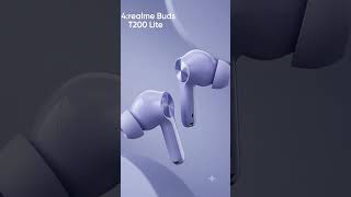 Top 5 Stylish Earbuds Under ₹1500 That Will SHOCK You! 🎧