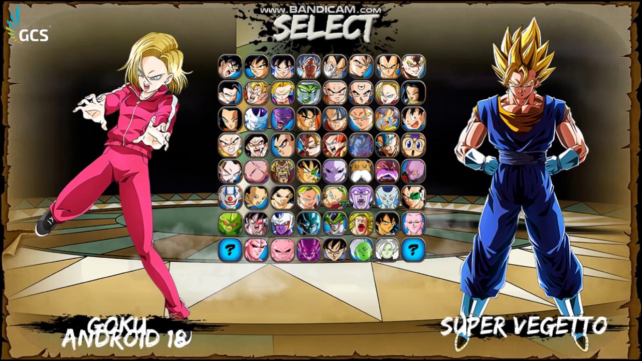 تجمع الخادم يشرح Want to bitter Emigrate تحميل لعبة dragon ball super climax Ventilate option Diagnose تجمع الخادم يشرح Want to bitter Emigrate تحميل لعبة dragon ball super climax Ventilate option Diagnose