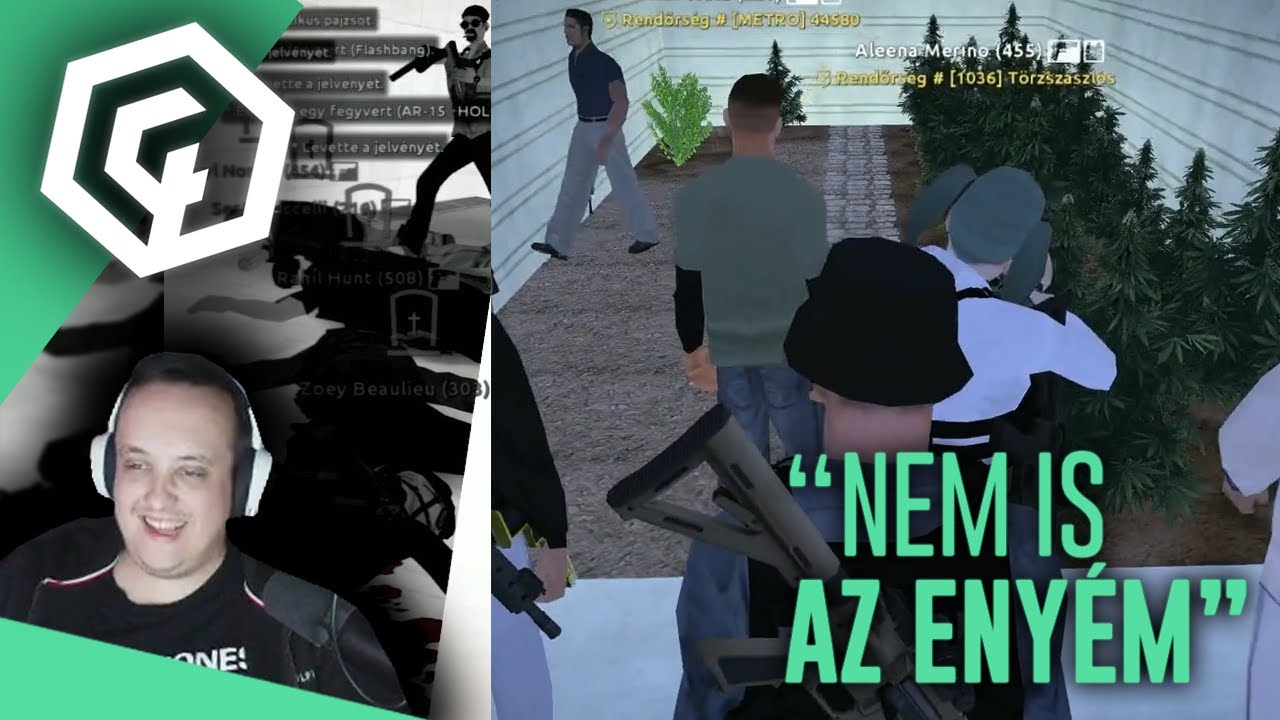 🔥SEEMTA V4 |31#|KÖZÖS AKCIÓ AZ NNIVEL🔥PP NYEREMÉNYJÁTÉK A HOZZÁSZÓLÁSBA!🔥