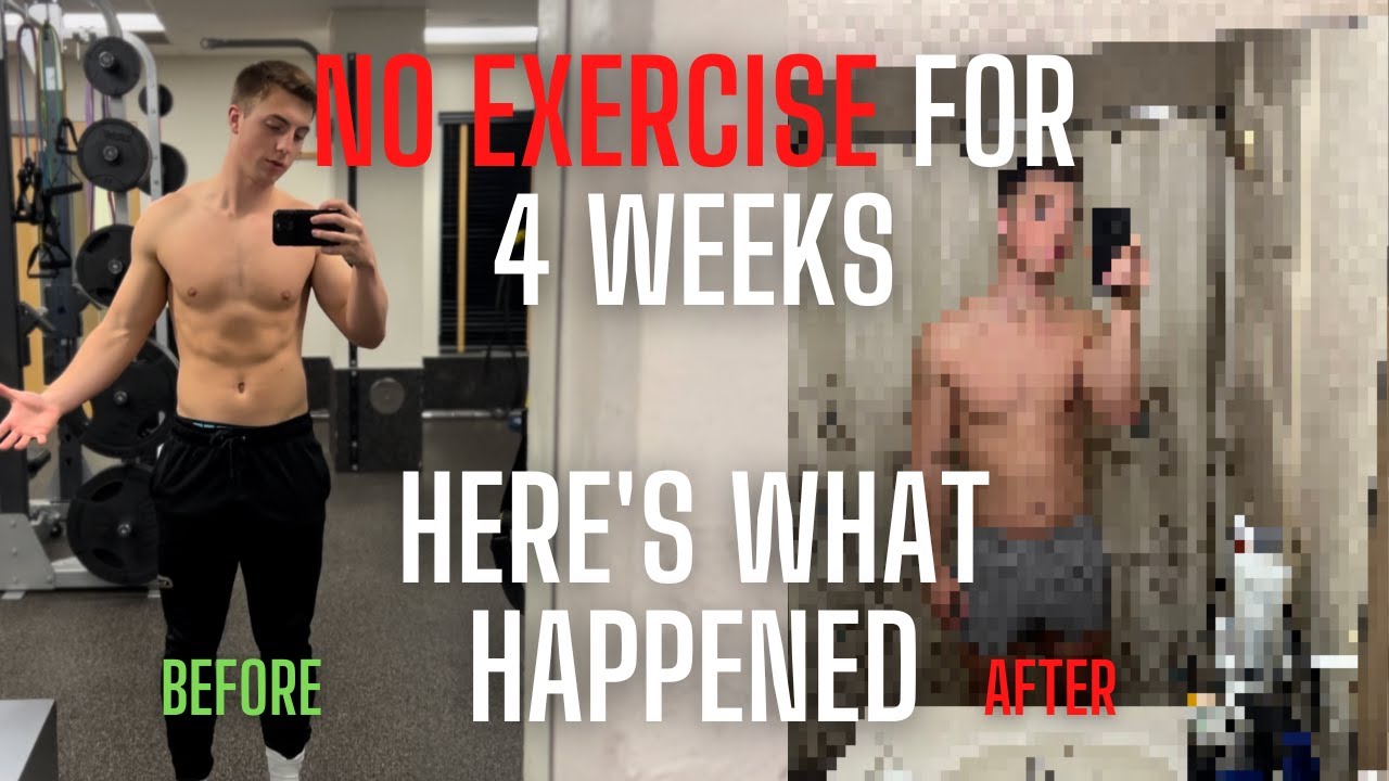 What Happens When You Stop Exercising My Personal Case Study YouTube what-happens-when-you-stop-exercising-my-personal-case-study-youtube