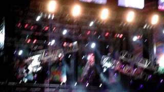 alkohol eraserheads the final set