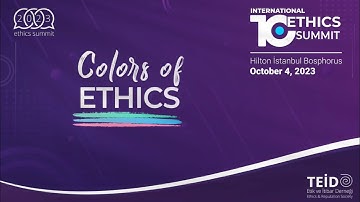 “Compliance As A Competitive Advantage – Reframing Compliance Mindset & Perception” Panel