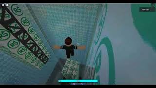 Fe275 10 Bobux {Hard}