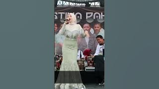 Obati Rindu COver Siti Andriyani #mustikapaksi #dangdut