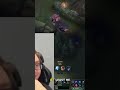He Dies But HOW?! League of Legends
