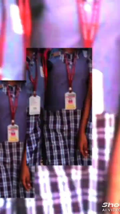 Long time no see #fyp #shorts