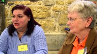 Community Foundation Endowments: Empowering Nonprofits, Empowering People