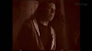 Echo (Delresto) (House Remix) Beyonce x Travis Scott