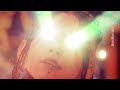 CHAQLA.【ANTHEM】MUSIC VIDEO