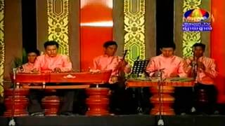 BayonTV Cultural Heritage Part 2 [2012-12-25]