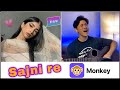 Singing hindi mashup and trolling at 3am  everyone loved it 