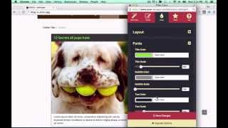 How to Embed Video Gallery on WordPress for FREE