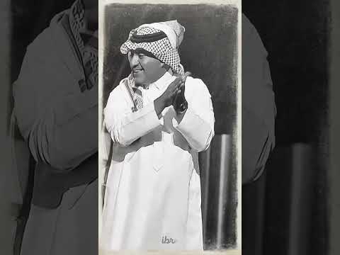 راشد الماجد الغرقان حفلة ابو ظبي 2026