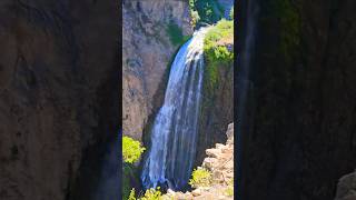 *Lava Falls Waterfall* #adventure #explore #waterfall #nature #washington #outdoors #water #usa