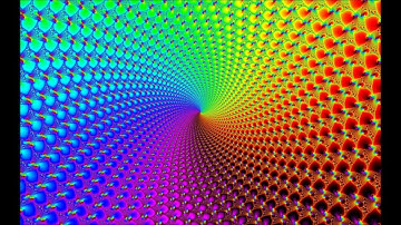 Fractalizer Slideshow [HD]