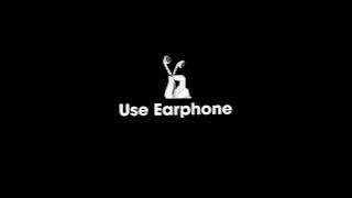 DJ Kroncong Protol X Menunggu - Audio Edit Full BASS