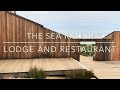 The Sea Ranch Lodge Restaurant