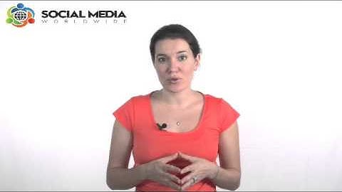 5 Tips For Effective Twitter Ads