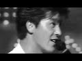 Once Love Touches Your Life  西城秀樹 (秀樹さんの歌唱パートは少ないので御注意ください)