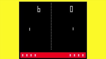 Atari Flashback Classics vol. 1 PS4/Xbox One Trophy Guide: Lockout