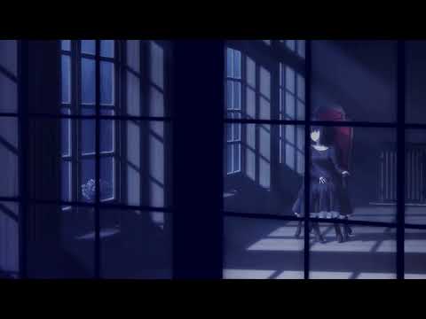 【魔法使いの夜】ED「星が瞬くこんな夜に」