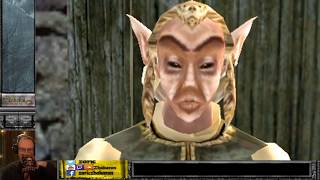 Elder Scrolls 2: Meaner Monsters 6